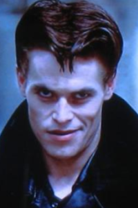 Streets of Fire